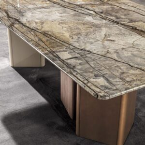 portofino_dining_table_3_corefurniture