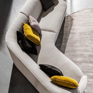 positonia_modular_sofa_2_corefurniture