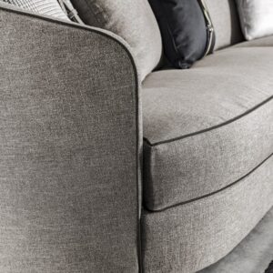 positonia_sofa_2_corefurniture