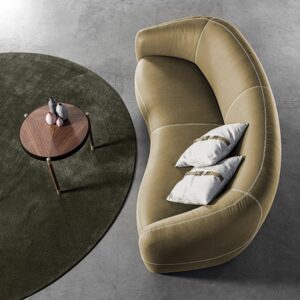 sanremo_coffee_table_2_corefurniture