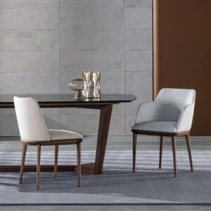 siracusa_dining_chair_corefurniture