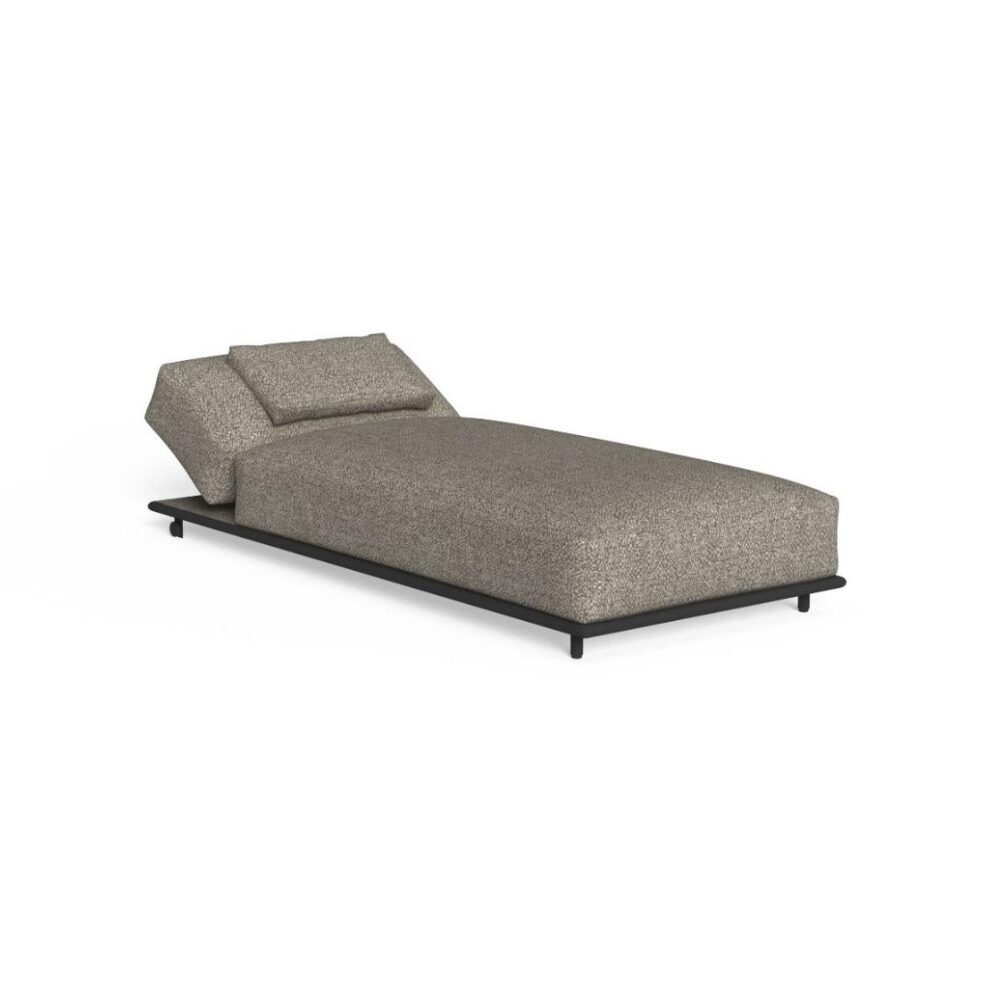 TRESSÉ SUNBED<br/> by Talenti - Image 3