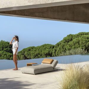 talenti_tresse_sunbed_lifestyle_corefurniture_online