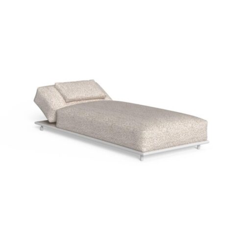TRESSÉ SUNBED<br/> by Talenti - Image 10