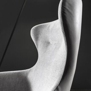 taormina_armchair_2_corefurniture
