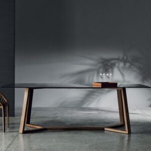 trastevere_dining_table_3_corefurniture