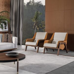 viocondtti_armchair_2_corefurniture