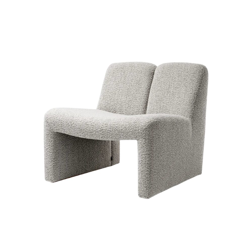 CHAIR MACINTOSH <br/> By Eichholtz
