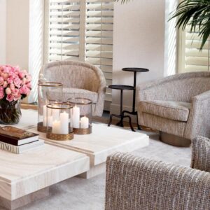eichholtz_side_table_carlos_s_114254_2_corefurniture_online