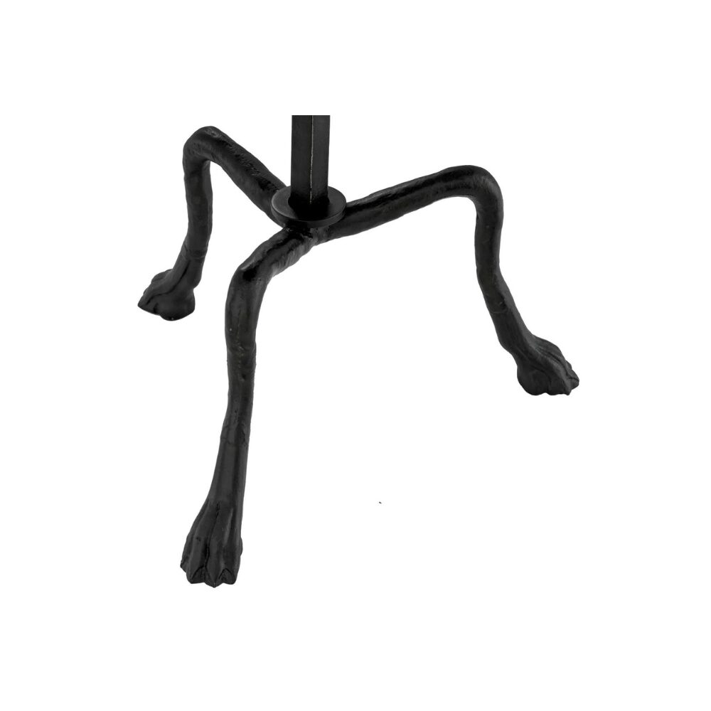 SIDE TABLE CARLOS S <br/> by Eichholtz - Image 6