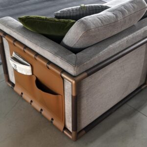 meroniandcolzani_anzio_lifestyle_2_sofa_corefurniture_online