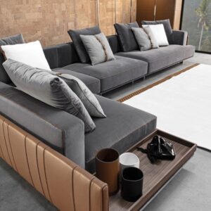 meroniandcolzani_grantorino_lifestyle_2_sofa_corefurniture_online