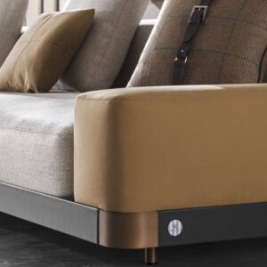 meroniandcolzani_levante_lifestyle_2_sofa_corefurniture_online