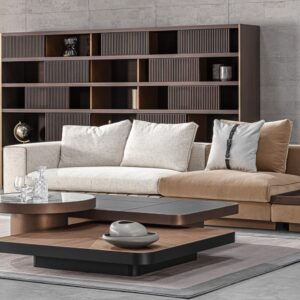meroniandcolzani_milano_lifestyle_2_sofa_corefurniture_online