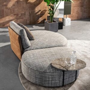 meroniandcolzani_pantelleria_lifestyle_sofa_2_corefurniture_online