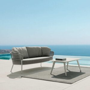 moon alu sofa 2