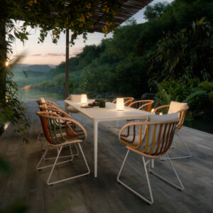 dedon-spiritual-mountain-bellmonde-kida-ombii (1)