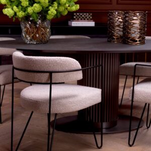 eichholtz_dining chair_giuseppe_118718_2_core furniture_online