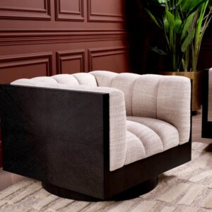 eichholtz_swivel chair_davide_118681_2_core furniture_online