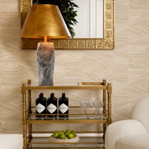 eichholtz_table lamp_camelia_118455_grey_marble_2_core furniture_online