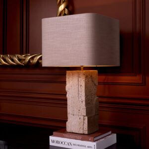 eichholtz_table lamp_mazzini_118784_2_core furniture_online