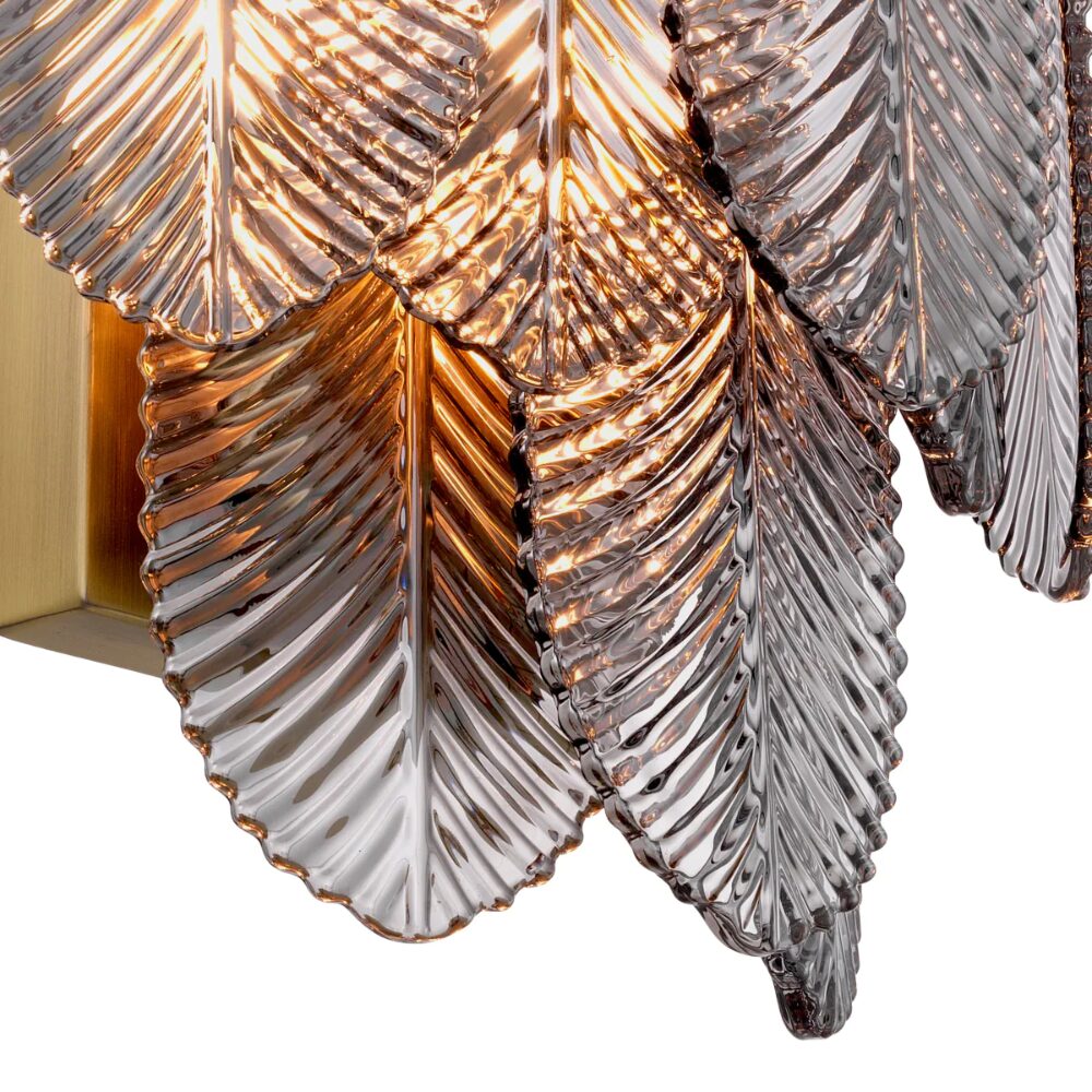WALL LAMP VERBIER <br/> By Eichholtz - Image 7