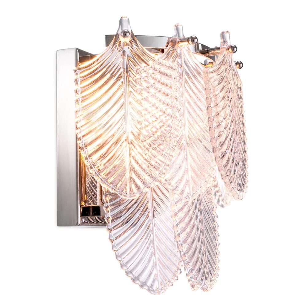 WALL LAMP VERBIER <br/> By Eichholtz - Image 4