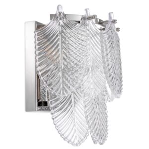 eichholtz_wall_lamp_verbier_nickel_finish_clear_glass_114783_3_corefurniture_online