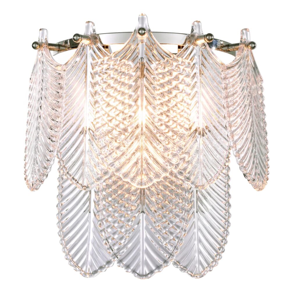 WALL LAMP VERBIER <br/> By Eichholtz - Image 8