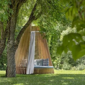 ethimo_the_hut_lifestyle_2_corefurniture_online