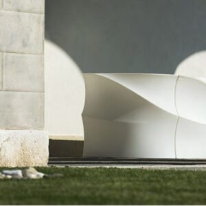myyour_baraonda_bar_corner_white_ice_2_core_furniture_online