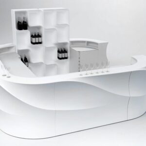 myyour_baraonda_display_ice_3_core_furniture_online