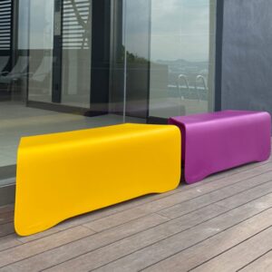 myyour_nova_bench_1_core_furniture_online