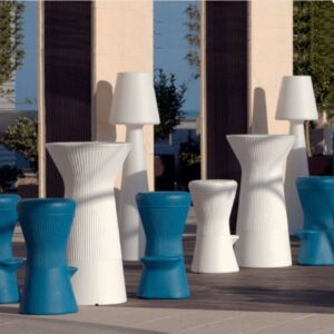 new_garden_capri_bar_table_lifestyle_core_furniture_online