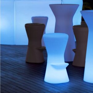 new_garden_corfu_barstool_lightup_lifestyle_1_core_furniture_online