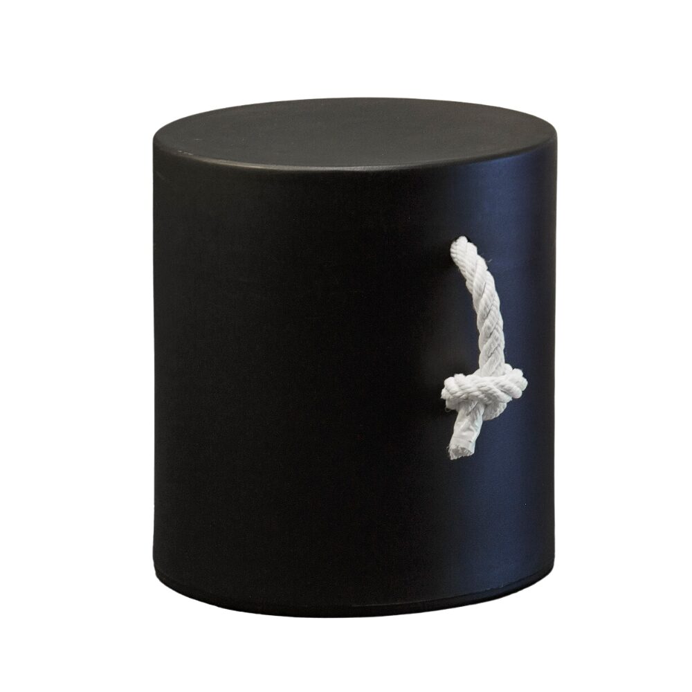 TAFY STOOL <br/> By New Garden