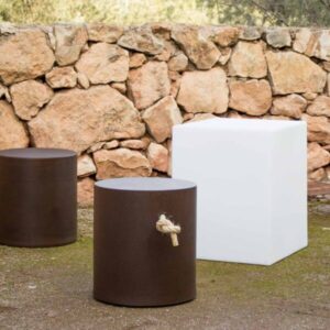new_garden_tafy_stool_black_2_core_furniture_online