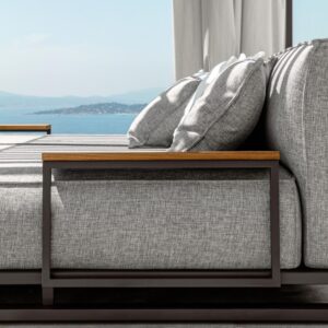 talenti_casilda-daybed_lifestyle_small_2_corefurniture_online