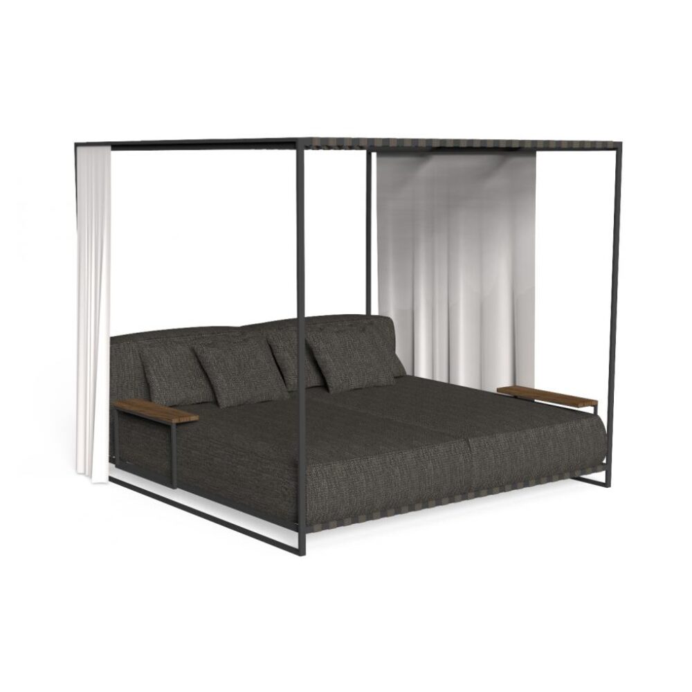 CASILDA DAYBED <br/> By Talenti - Image 5