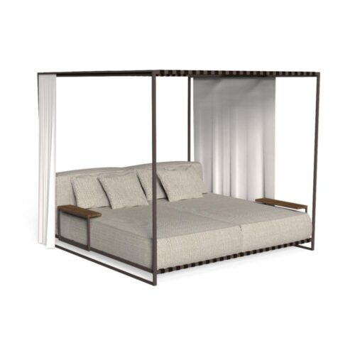 CASILDA DAYBED <br/> By Talenti - Image 9
