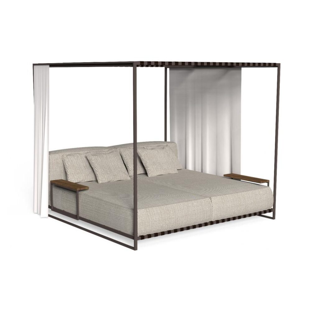 CASILDA DAYBED <br/> By Talenti - Image 9
