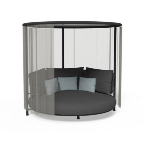 CORAL DAYBED<br/> By Talenti