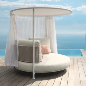 talenti_coral_daybed_lifestyle_corefurniture_online