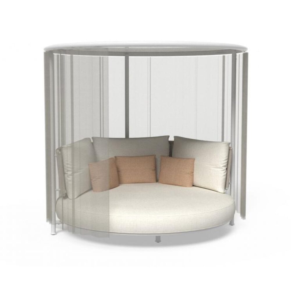 CORAL DAYBED<br/> By Talenti - Image 3
