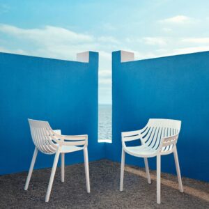 vondom_spritz_armchair_lifestyle_1_core_furniture_online