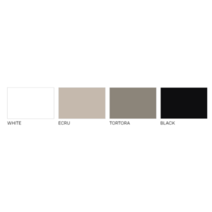vondom_spritz_polyprop_colours_corefurniture_online