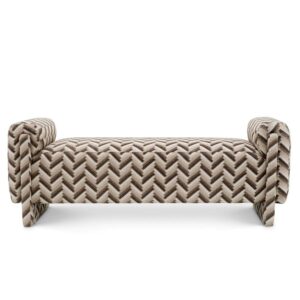 eichholtz_bench_del vale_118883_2_core furniture_online