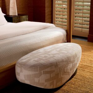 eichholtz_bench_raymond_119244_2_core furniture_online