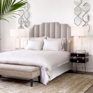 eichholtz_carpet_abbot_109268_200_300_2_natural_corefurniture_online
