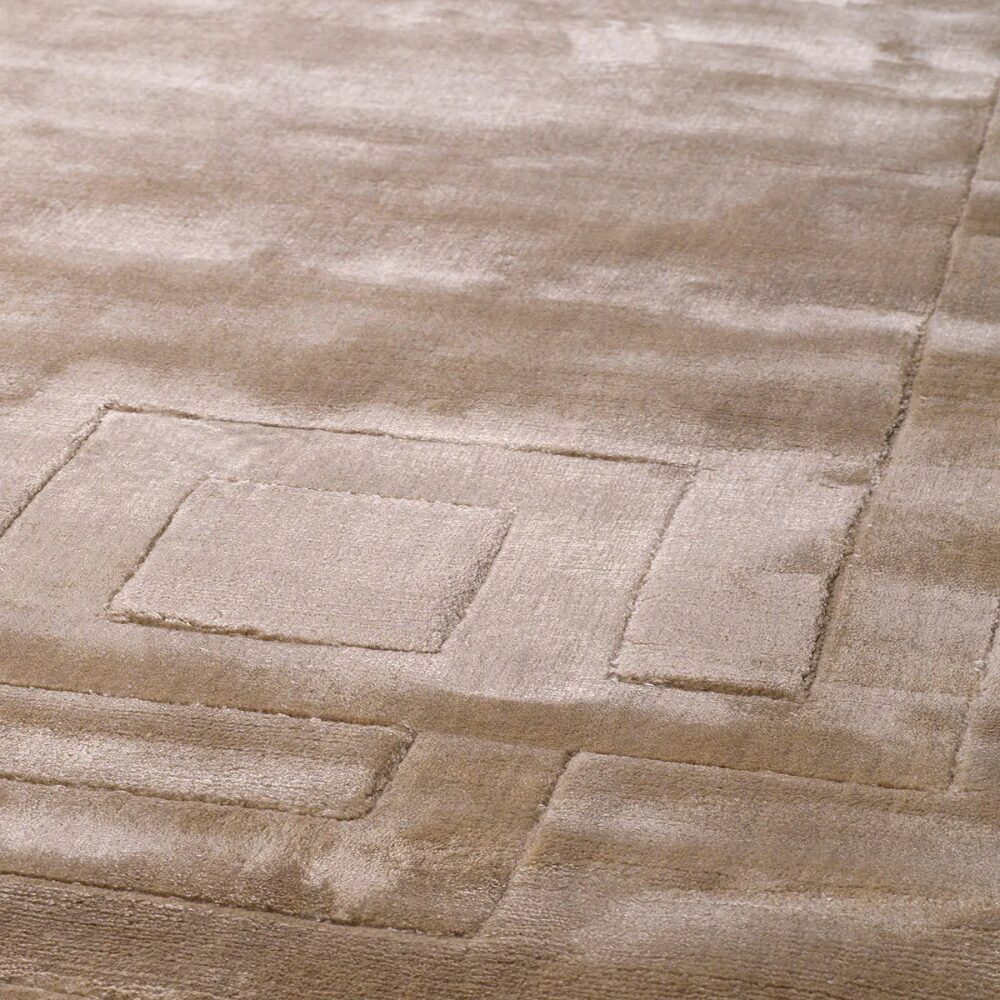 CARPET ABBOT<br/> By Eichholtz